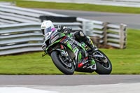 Oulton-Park-21st-March-2020;PJ-Motorsport-Photography-2020;anglesey;brands-hatch;cadwell-park;croft;donington-park;enduro-digital-images;event-digital-images;eventdigitalimages;mallory;no-limits;oulton-park;peter-wileman-photography;racing-digital-images;silverstone;snetterton;trackday-digital-images;trackday-photos;vmcc-banbury-run;welsh-2-day-enduro